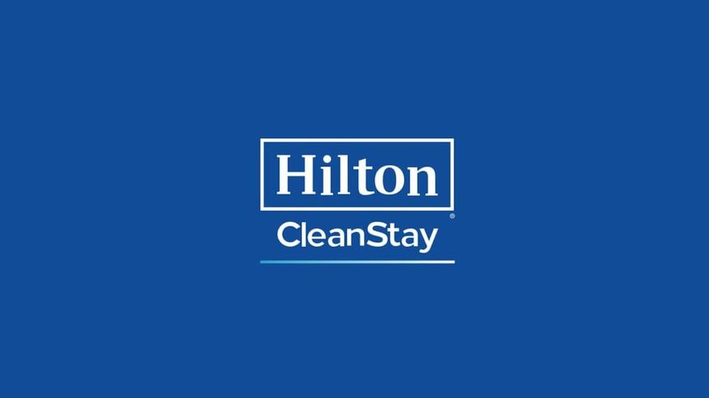 Hampton Inn And Suites Salem Zewnętrze zdjęcie